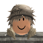 @Rip_Ret17