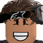 @danish_slenderman