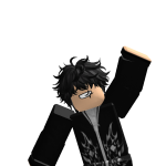 @polizei666666