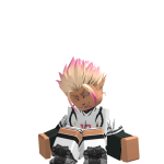 @vhyxell