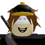 @AmCoolguyboy0