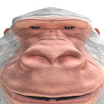 Babzou Roblox avatar