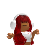 @L4V11SH