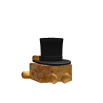 @Min1B3ast