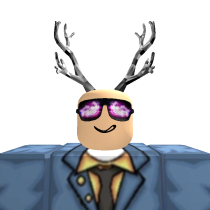 sonictheheadgog