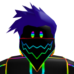 @robloxlover_526