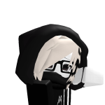 @Silent0liver