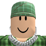@Treyten_33
