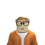@JoeyGames_Studios