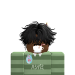 @iloveperoxide38