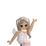 @NOT_TALIII