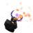 IM_DaGamerA