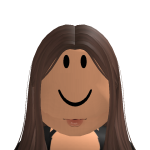 @Starcodejasmeen