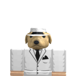 @FroZZy2004