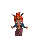 @jxdldhshkdkdhhejdla