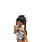 @miraxity