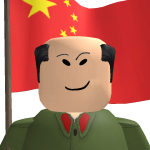 @B4RRELL