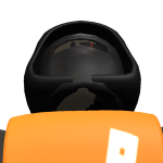 @Jeb_Do
