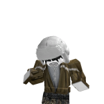 @jayisparanoid