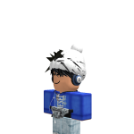 @thibo1122
