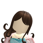Belle