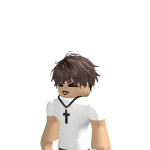 Nothing