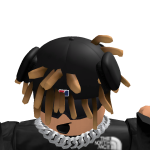 @Tay4kogpro