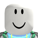 uTolyax