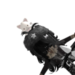 @AB1S_CL4ZZ