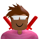 @Vinny43007