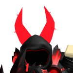 @Cl0wnWrms