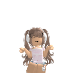 @starIuvrs