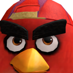 @superchickennugget9
