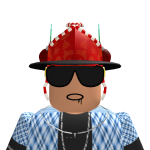 @clxyss