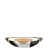 bakedbar