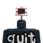 @TrwineMakesStuff