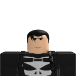 @FrankCastIel