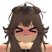 DivKenma
