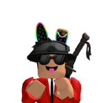 @The_RealRedi