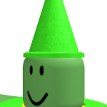 @bobafrainious