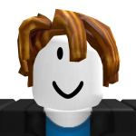 wahteeee1234's avatar