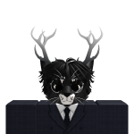 @benokt