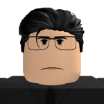 @dantese4ga