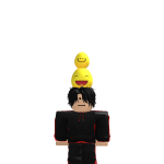 @Vqrtical