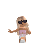 @loraewsp