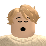 @NGWKing