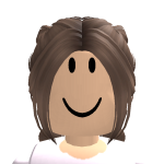 @Bens_UGC