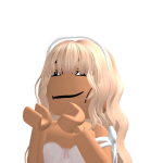 @sxftie_xxxxxxx