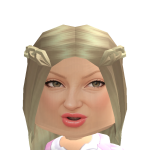 @awjerz