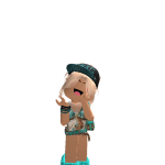 @cocosluckyy